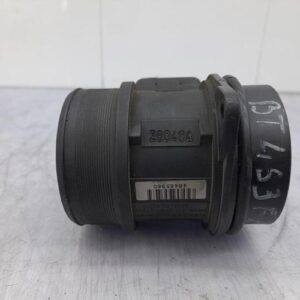 Debitmetre PEUGEOT 307 PHASE 1 Diesel