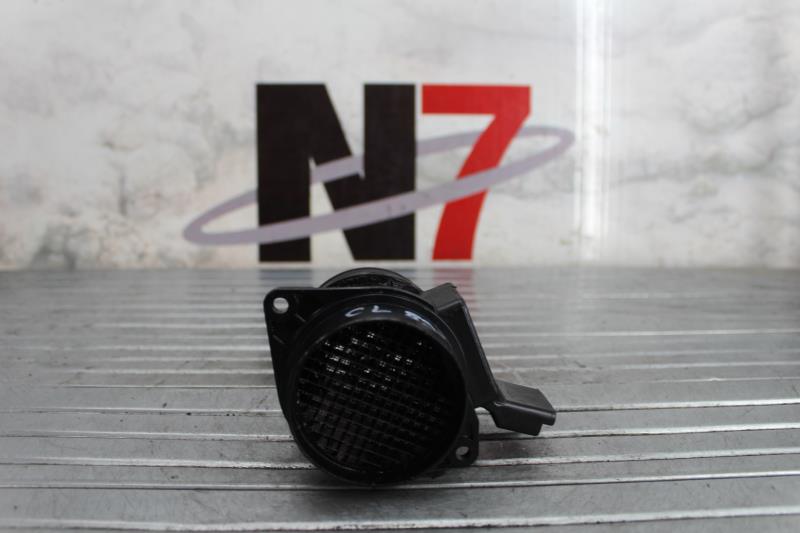 Debitmetre PEUGEOT 307 PHASE 1 BREAK Diesel