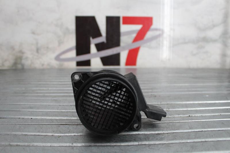 Debitmetre PEUGEOT 307 PHASE 1 BREAK Diesel