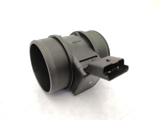 Debitmetre PEUGEOT 206 PHASE 1 Diesel