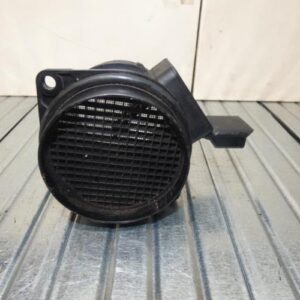Debitmetre PEUGEOT 406 COUPE Diesel
