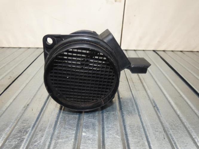 Debitmetre PEUGEOT 406 COUPE Diesel