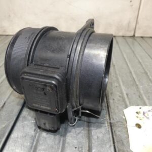 Debitmetre PEUGEOT 607 PHASE 1 Diesel