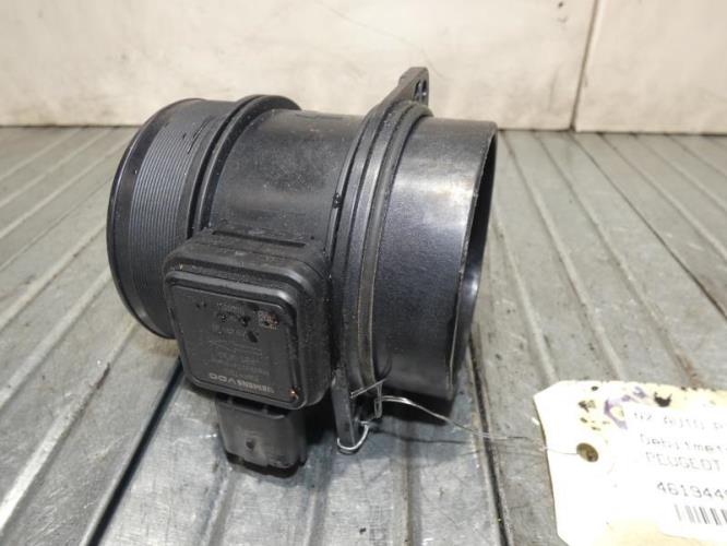 Debitmetre PEUGEOT 607 PHASE 1 Diesel