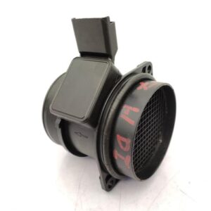Debitmetre PEUGEOT 807 Diesel
