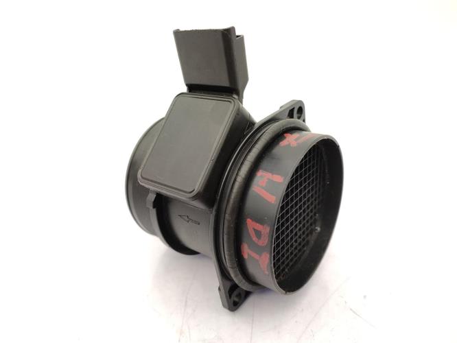 Debitmetre PEUGEOT 807 Diesel