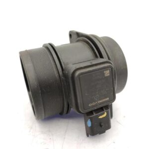 Debitmetre PEUGEOT 407 COUPE Diesel