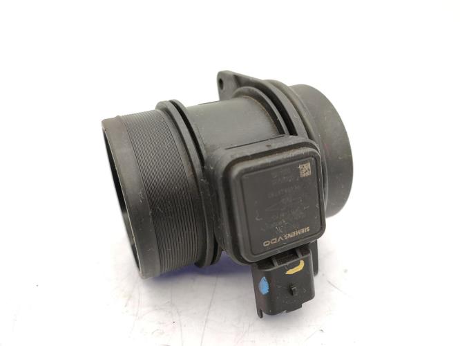 Debitmetre PEUGEOT 407 COUPE Diesel