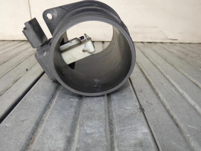 Debitmetre PEUGEOT 607 PHASE 2 Diesel