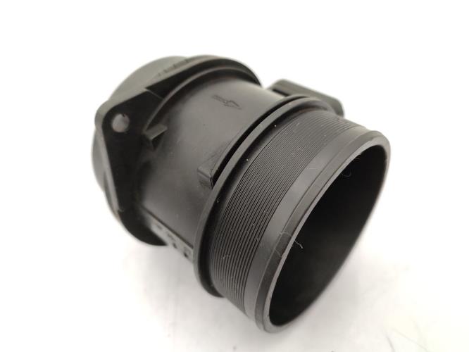 Debitmetre PEUGEOT 407 PHASE 1 Diesel