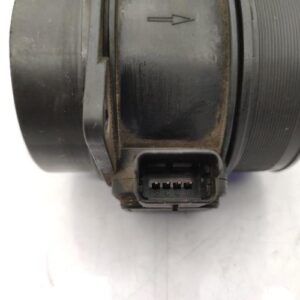 Debitmetre PEUGEOT 407 PHASE 1 Diesel