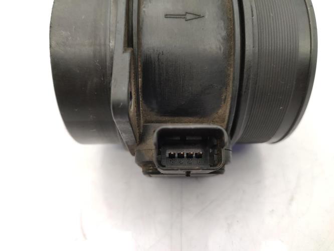 Debitmetre PEUGEOT 407 PHASE 1 Diesel