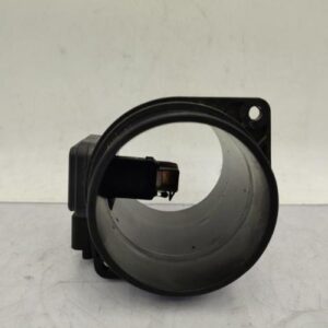 Debitmetre PEUGEOT EXPERT 2 Diesel