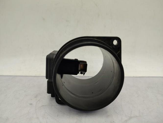 Debitmetre PEUGEOT EXPERT 2 Diesel