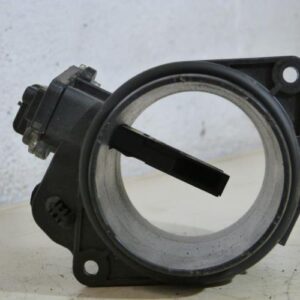 Debitmetre PEUGEOT 3008 1 PHASE 1 Diesel