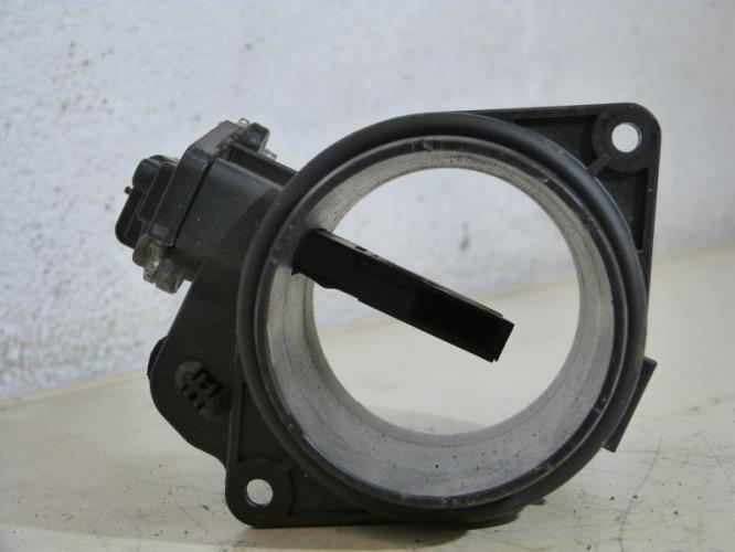Debitmetre PEUGEOT 3008 1 PHASE 1 Diesel