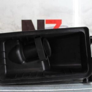 Debitmetre TOYOTA AVENSIS 2 PHASE 1 Diesel