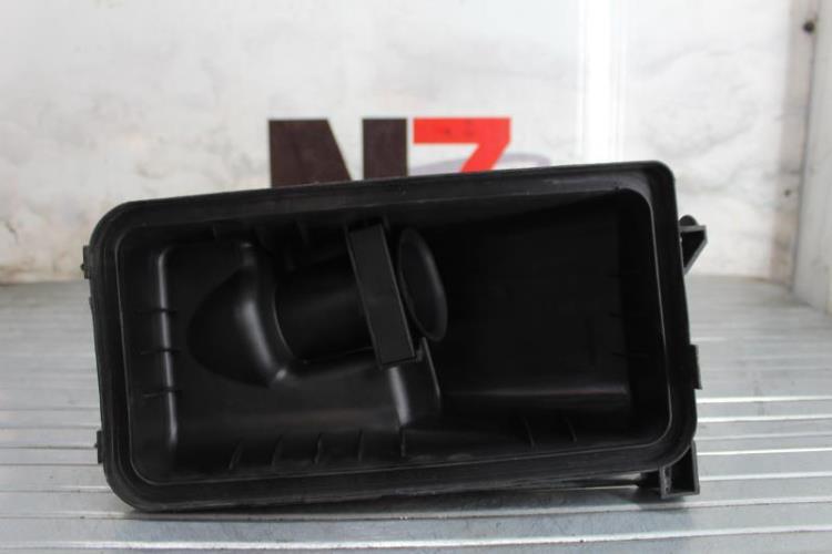 Debitmetre TOYOTA AVENSIS 2 PHASE 1 Diesel