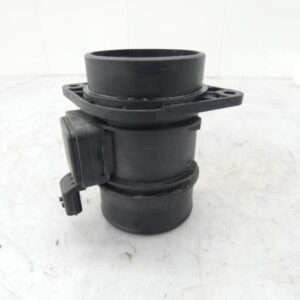 Debitmetre NISSAN QASHQAI 2 PHASE 1 Diesel