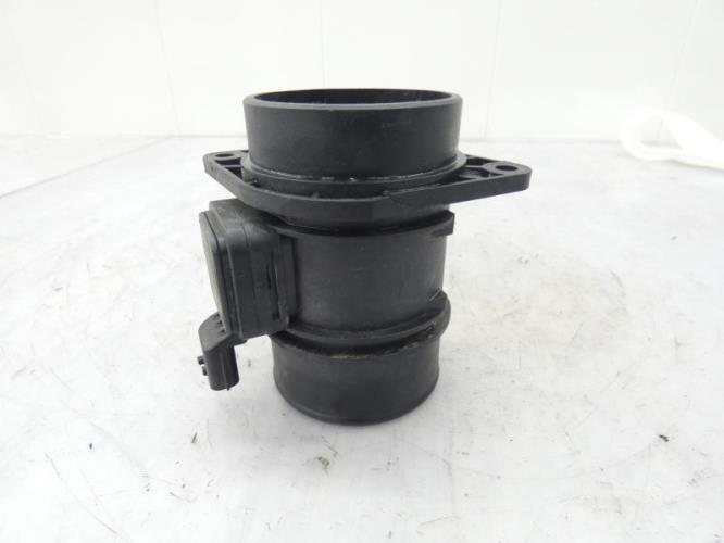 Debitmetre NISSAN QASHQAI 2 PHASE 1 Diesel