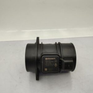 Debitmetre NISSAN JUKE 1 PHASE 1 Diesel