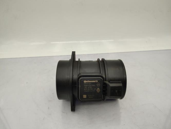 Debitmetre NISSAN JUKE 1 PHASE 1 Diesel