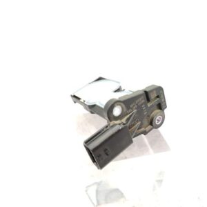 Debitmetre RENAULT TRAFIC 3 COURT PHASE 2 Diesel