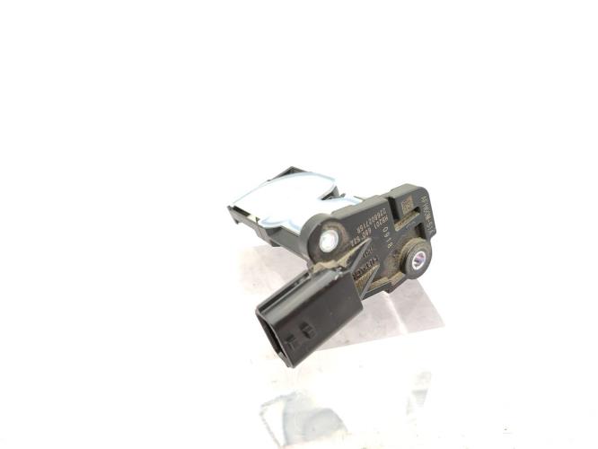 Debitmetre RENAULT TRAFIC 3 COURT PHASE 2 Diesel