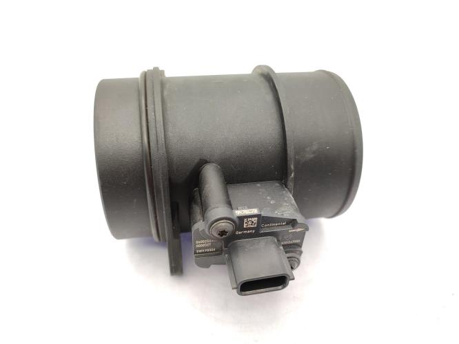 Debitmetre RENAULT MASTER 3 PHASE 2 Diesel