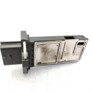 Debitmetre NISSAN QASHQAI 1 PHASE 1 Diesel