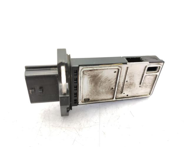 Debitmetre NISSAN QASHQAI 1 PHASE 1 Diesel