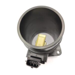 Debitmetre NISSAN QASHQAI 1 PHASE 2 Diesel