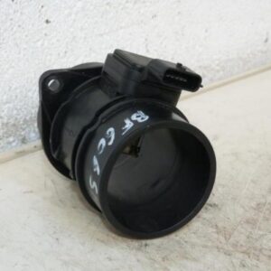 Debitmetre NISSAN NOTE 1 PHASE 1 Diesel
