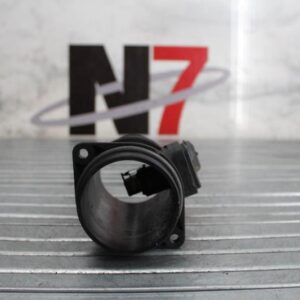 Debitmetre RENAULT CLIO 3 PHASE 1