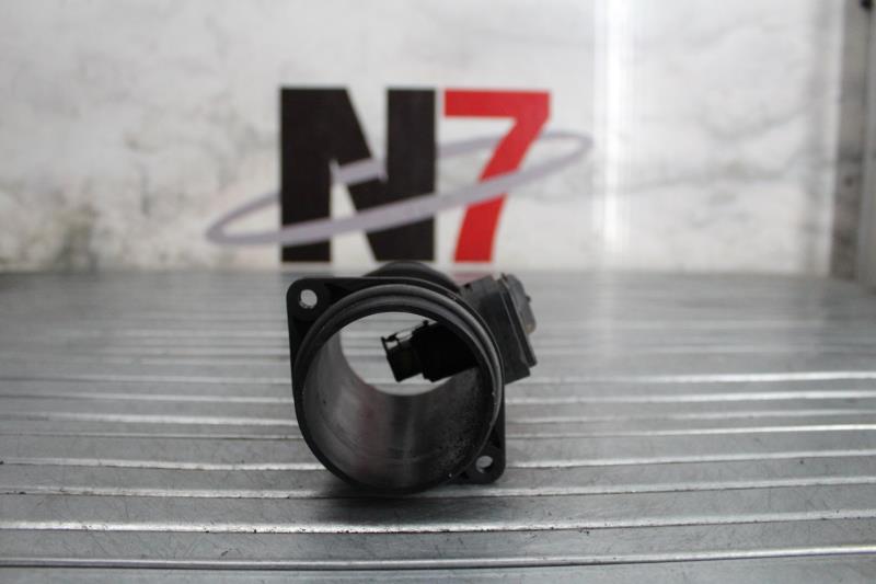 Debitmetre RENAULT CLIO 3 PHASE 1