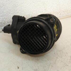 Debitmetre HYUNDAI ACCENT 2 Diesel