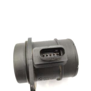 Debitmetre KIA SOUL 1 PHASE 1 Diesel