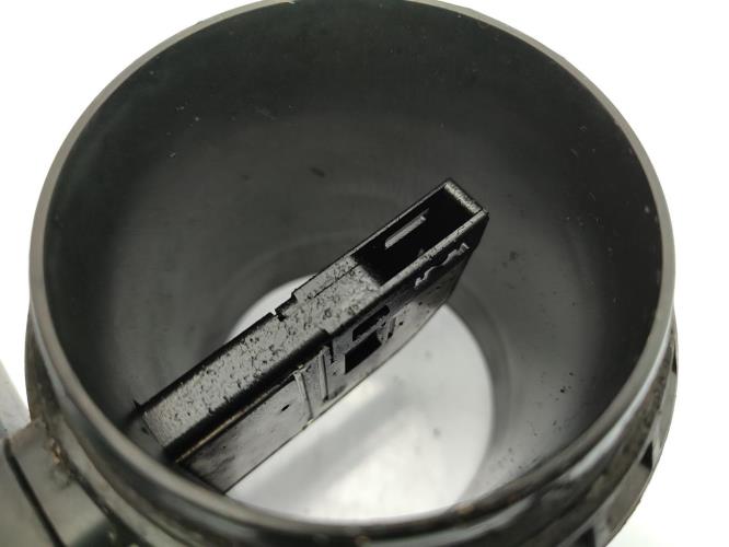 Debitmetre VOLVO C 30 PHASE 1 Diesel