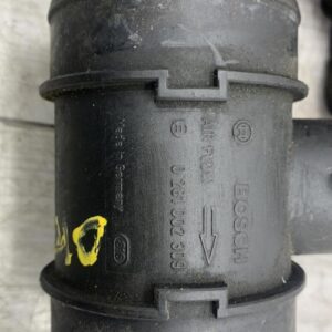 Debitmetre ALFA ROMEO 147 PHASE 1 Essence