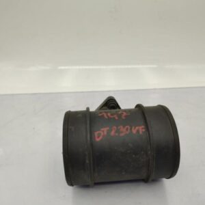 Debitmetre ALFA ROMEO 147 PHASE 2 Essence