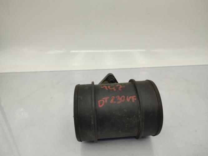 Debitmetre ALFA ROMEO 147 PHASE 2 Essence