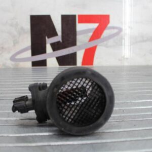 Debitmetre ALFA ROMEO 156 PHASE 1 BREAK Diesel