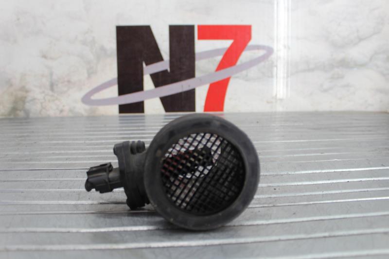 Debitmetre ALFA ROMEO 156 PHASE 1 BREAK Diesel