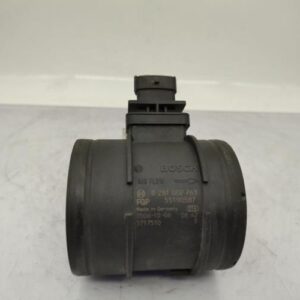 Debitmetre ALFA ROMEO 159 BREAK Diesel