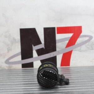 Debitmetre FIAT PUNTO EVO 3 Diesel