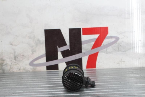 Debitmetre FIAT PUNTO EVO 3 Diesel