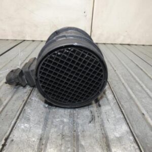 Debitmetre FIAT GRANDE PUNTO Diesel