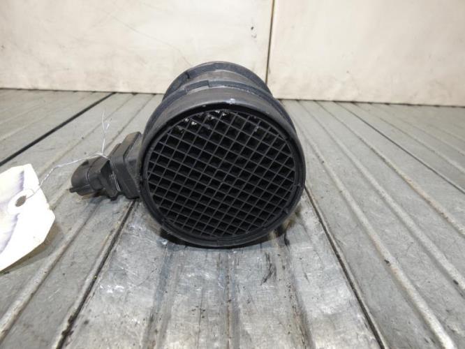 Debitmetre FIAT GRANDE PUNTO Diesel