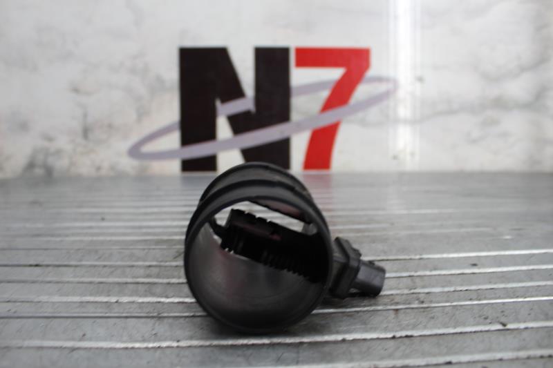 Debitmetre OPEL ASTRA J PHASE 1 Diesel