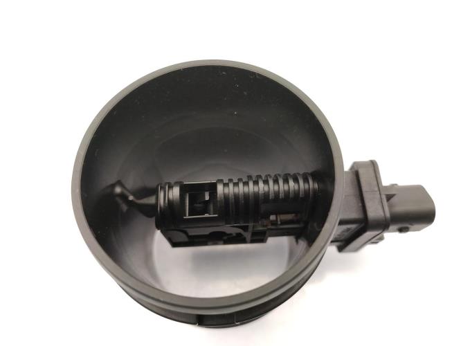 Debitmetre OPEL ASTRA J PHASE 1 Diesel